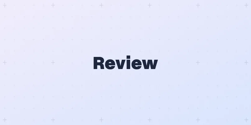 Meet Alfred Reviews 2026: What We Found