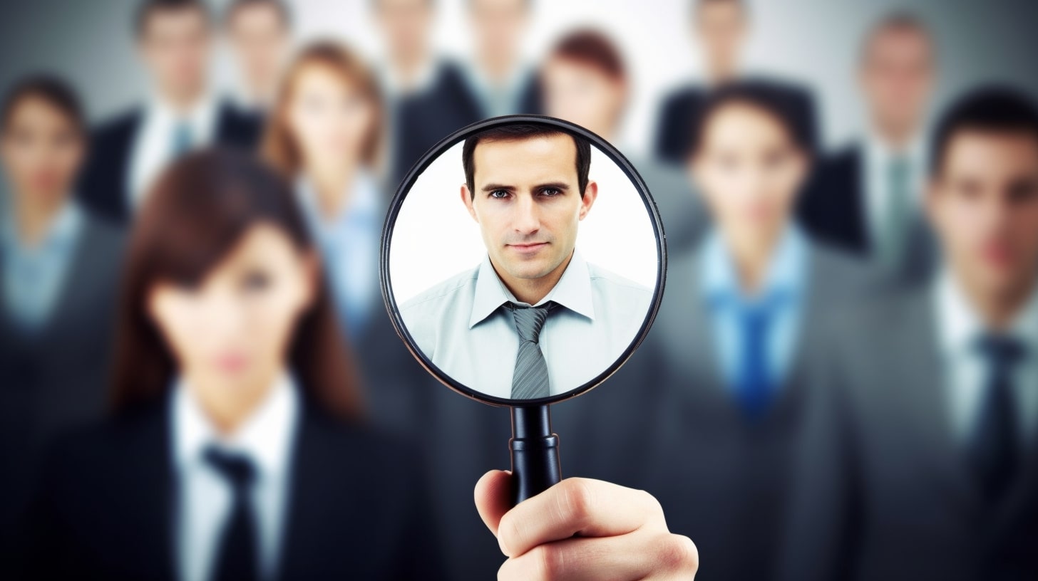 How to Find Hiring Clients for Recruitment Agencies or Individual Recruiters on LinkedIn