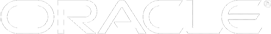Oracle logo
