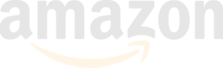 Amazon logo